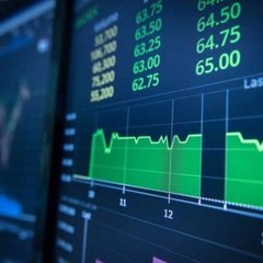 Thebestcryptosignalsgroups