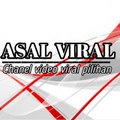 BENDERA MERAH
