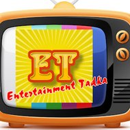 Entertainment tadka
