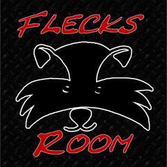 Flecksroom