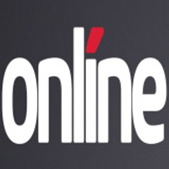 Online Conversational Interface