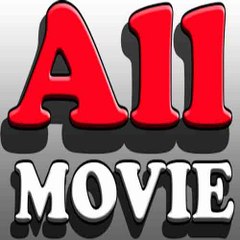 All Movie