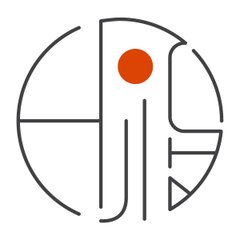 Hojicha Co.