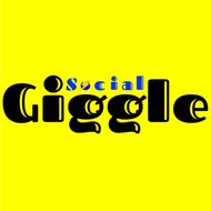 Social Giggle