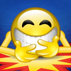 FunnyKad