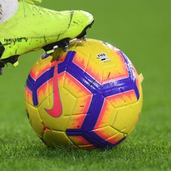 Todo Futbol Sport