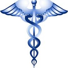 Dr Tusar Official