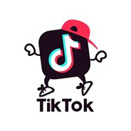 Best TikTok Compilation