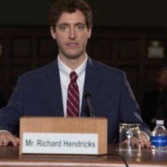 Silicon-Valley-Season-6-Episode-5HBOTV