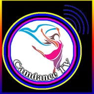 Camdance TV