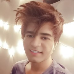 Austin Shivaji Kumar