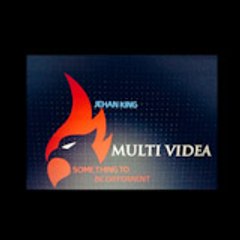 MULTI VIDEA