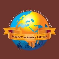 SANGEETNI DUNIYA