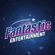 Fantastic Entertainment
