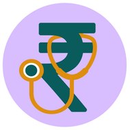 Rupee Doctor