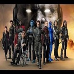 ENTERTAINMENT VIDEOS