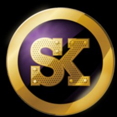 Sk Entertainment