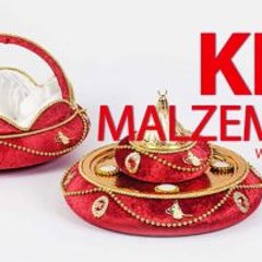 Kazım Alıç