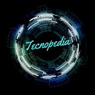 Technopedia