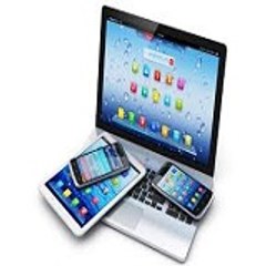 COMPUTER AND MOBILE TRICKS
