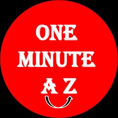 One Minute AZ