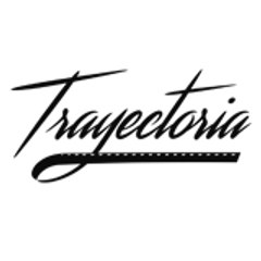 TrayectoriasRD