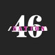 46 Nation