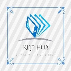 KlipHub