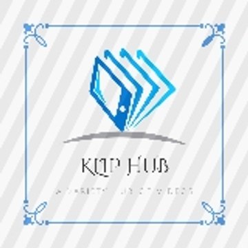 KlipHub