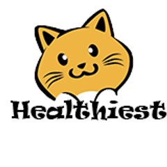 Healthiest Cat