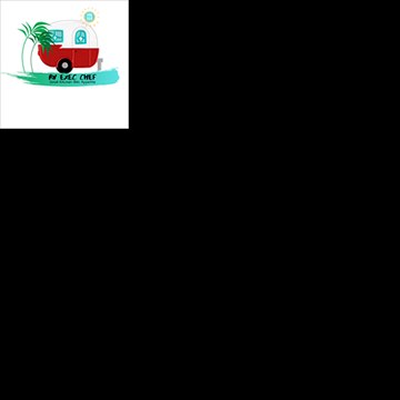RV Exec Chef