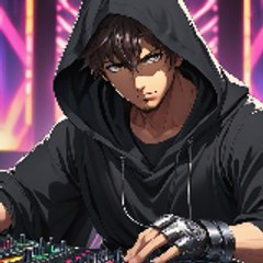 SHADOW OMEGA ZERO