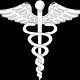 Medical Human