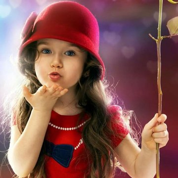 Love To Watch (Entertainment)