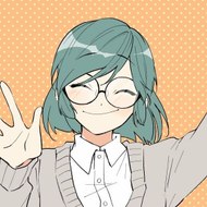 Asia's Next Top Model AsNTM