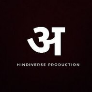 Hindiverse production