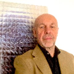 Paolo Avanzi