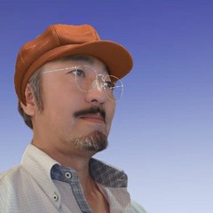 【うつ病社長】チャンネル