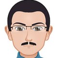 Sufyan Aljamal