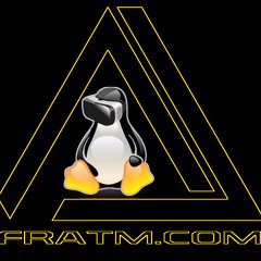 fratm