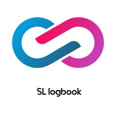 SL Logbook
