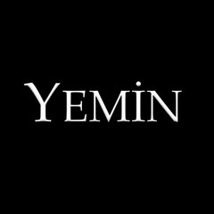 Yemin TV Show HD