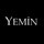 Yemin TV Show HD