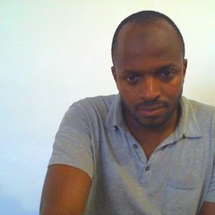 Koolo Hinde TV