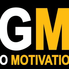 GoMotivation