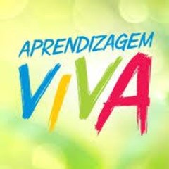 Aprendizagem Viva