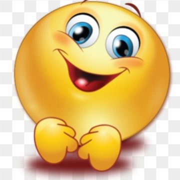 memes,vines and funny videos