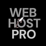 Web Host Pro