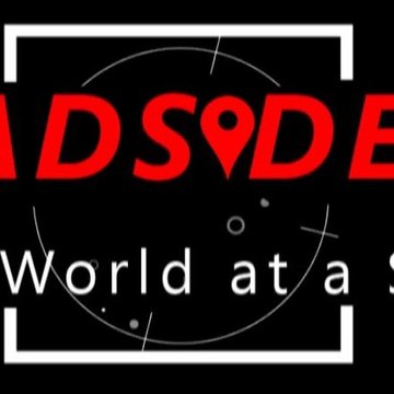 RoadsideRC