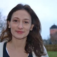 dm_aa5c1d6d6ea349b8612224ae8a587bb8